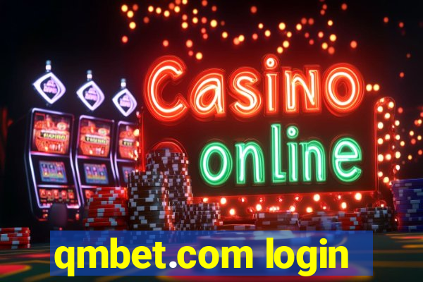 qmbet.com login